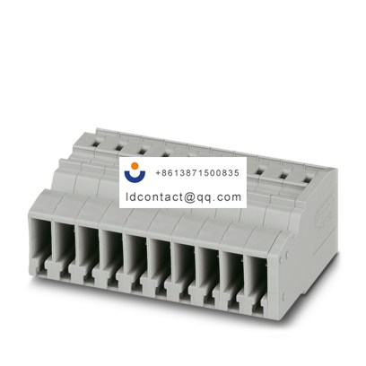 3042311 Phoenix Contact product image